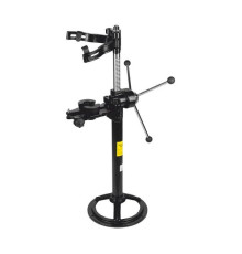 Стационарная стяжка для пружин WIEDERKRAFT WDK-81501