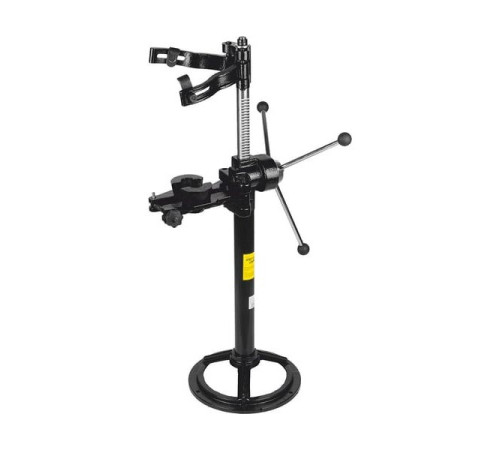 Стационарная стяжка для пружин WIEDERKRAFT WDK-81501