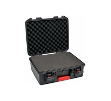 Кейс герметичный DGCASE ударопрочный, IP67, 435х340х170 DGCASE@80-01