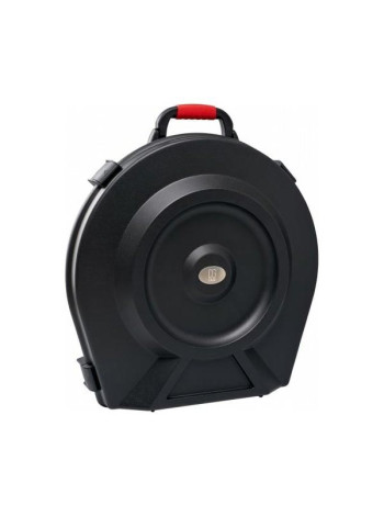 Кейс DGCASE 21 дюйм для барабанных тарелок ударопрочный, IP54, 560х560х80 DGCASE@20-01