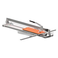 Ручной профессиональный плиткорез BATTIPAV PROFI EVO 163 61600EV