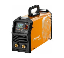 Сварочный инвертор Сварог ARC 220 REAL SMART Z28403 97993