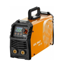 Сварочный инвертор Сварог ARC 220 REAL SMART Z28403 97993