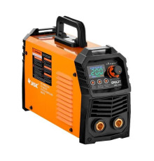 Сварочный инвертор Сварог ARC 200 REAL SMART Z28303 97984