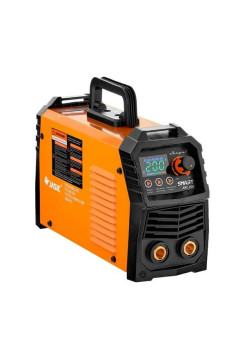 Сварочный инвертор Сварог ARC 200 REAL SMART Z28303 97984