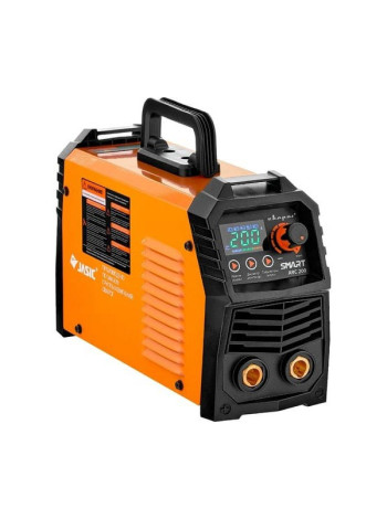 Сварочный инвертор Сварог ARC 200 REAL SMART Z28303 97984