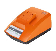 Быстрозарядное устройство ALG 30 Fein 92604096010