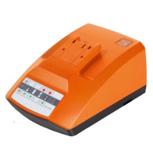 Быстрозарядное устройство ALG 30 Fein 92604096010