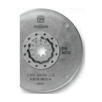 Диск пильный сегментированный (5 шт; 100x0.7 мм; SLP) Fein 63502196230