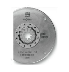 Диск пильный сегментированный (5 шт; 100x0.7 мм; SLP) Fein 63502196230