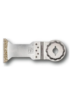 Полотно пильное алмазное E-Cut (60x44 мм; SLM) Fein 63502204210