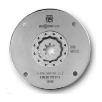 Диск пильный (5 шт; 100x0.7 мм; SLP; HSS) Fein 63502175230