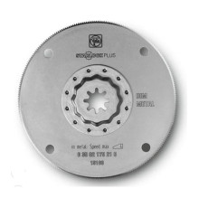 Диск пильный (100x0.7 мм; SLP; HSS) Fein 63502175210