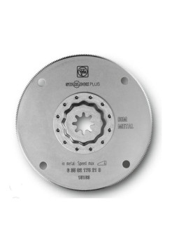 Диск пильный (100x0.7 мм; SLP; HSS) Fein 63502175210