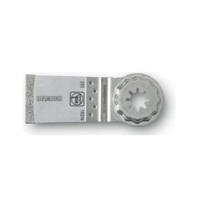 Полотно пильное алмазное E-Cut (50x35 мм; SLP) Fein 63502193210
