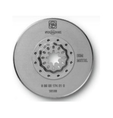 Диск пильный (5 шт; 85x0.7 мм; SL) Fein 63502174230
