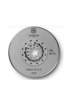 Диск пильный (5 шт; 85x0.7 мм; SL) Fein 63502174230