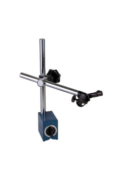 Штатив магнитный WIEDERKRAFT WDK-MTS29