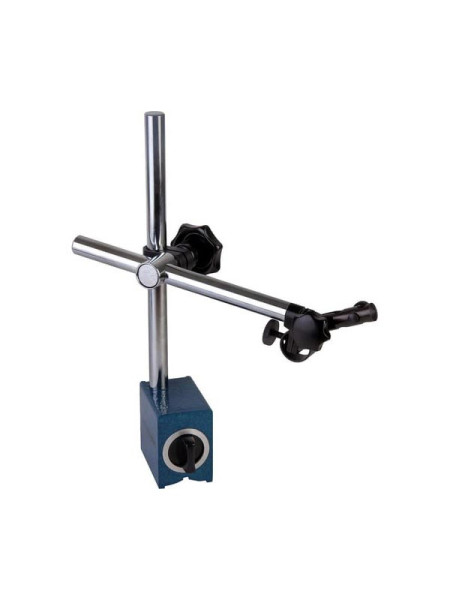 Штатив магнитный WIEDERKRAFT WDK-MTS29