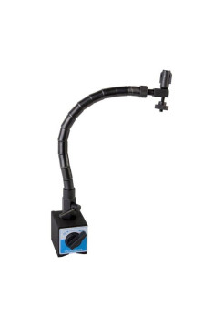 Стойка магнитная WIEDERKRAFT WDK-MTF29