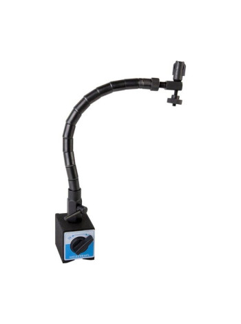 Стойка магнитная WIEDERKRAFT WDK-MTF29