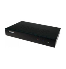 Видеорегистратор TRASSIR TRASSIR MiniNVR Compact AnyIP 16 УТ-00014366