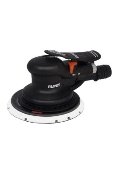 Вращательно-орбитальная шлифовальная машинка RUPES 150 мм, орбита 9 мм RH 359A
