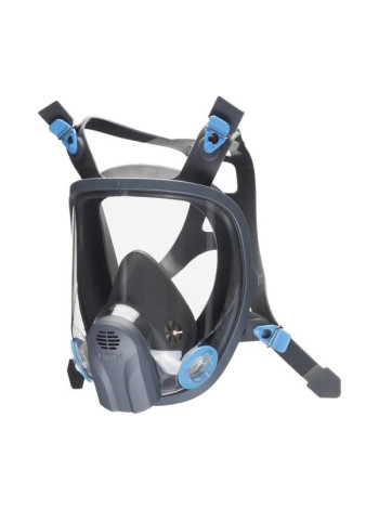 Панорамная маска UNIX 6100 3 рост 102-024-0005