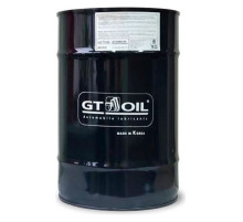 Масло GT OIL Turbo SM, SAE 10W-40, API SM,SN/CF, 60 л 8809059408797