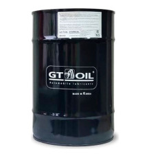 Масло GT OIL Turbo SM, SAE 10W-40, API SM,SN/CF, 60 л 8809059408797