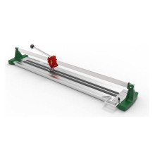 Ручной плиткорез BATTIPAV Super Pro EVO 125 35125