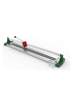 Ручной плиткорез BATTIPAV Super Pro EVO 125 35125