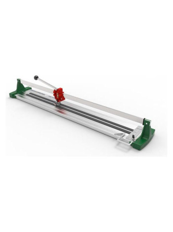 Ручной плиткорез BATTIPAV Super Pro EVO 125 35125