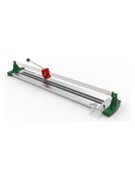 Ручной плиткорез BATTIPAV Super Pro EVO 125 35125