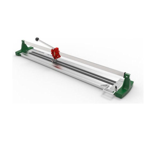 Ручной плиткорез BATTIPAV Super Pro EVO 125 35125