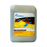 Масло Gazpromneft GL-5 75W-90 20л 253650110