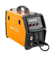 Сварочный инвертор Сварог MIG 200 REAL SMART N2A5 98556