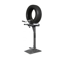 Напольный борторасширитель KraftWell KRWTS-1S