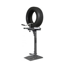 Напольный борторасширитель KraftWell KRWTS-1S