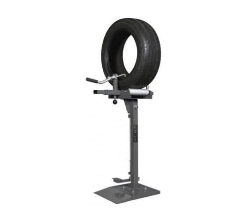 Напольный борторасширитель KraftWell KRWTS-1S