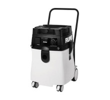 Мобильный профессиональный пылесос RUPES S245PL