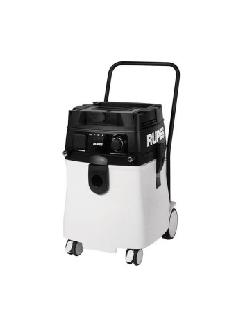Мобильный профессиональный пылесос RUPES S245PL