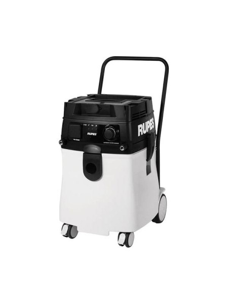 Мобильный профессиональный пылесос RUPES S245PL