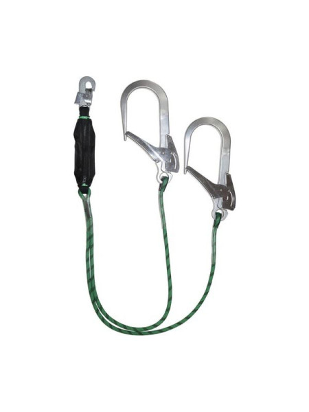 Страховочный двухплечный строп ARX VS-203LA 33008562