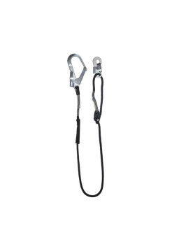 Удерживающий огнеупорный регулируемый строп ARX VS-109LF 33008570