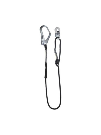 Удерживающий огнеупорный регулируемый строп ARX VS-109LF 33008570