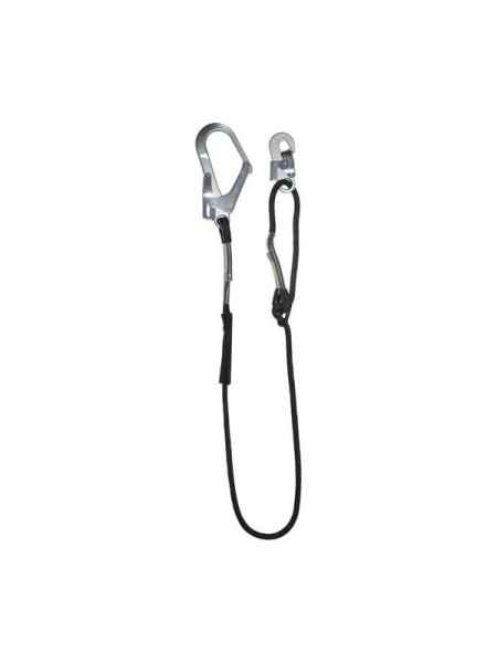 Удерживающий огнеупорный регулируемый строп ARX VS-109LF 33008570