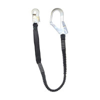 Страховочный эластичный строп ARX VS-112AE 33008573