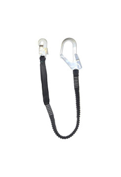 Страховочный эластичный строп ARX VS-112AE 33008573