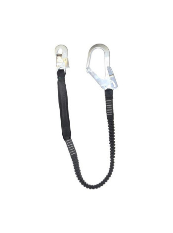 Страховочный эластичный строп ARX VS-112AE 33008573